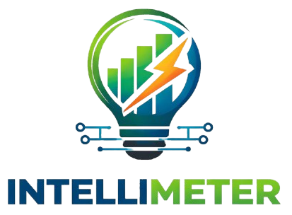 IntelliMeter